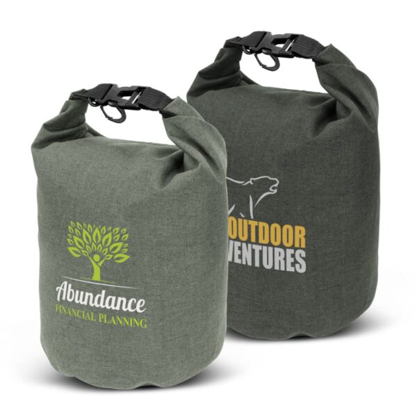 Huxley Dry Bags- 5L