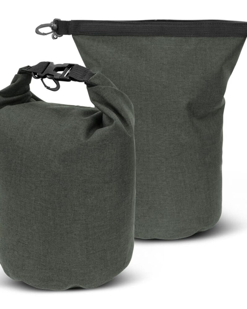 Dark-grey
