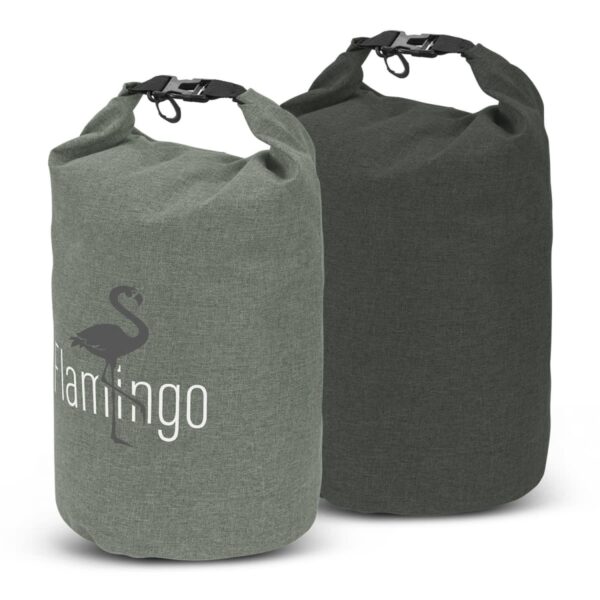 Huxley Dry Bags - 10L