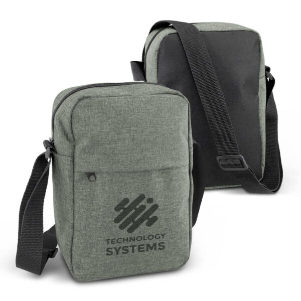 Everyday Custom Branded Travel Bags
