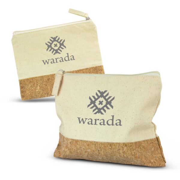 Sintra Pencil Cases