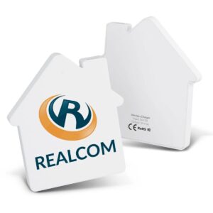 Alicante Wireless Chargers