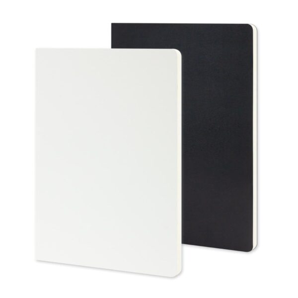 Moleskine Volant Journals Large
