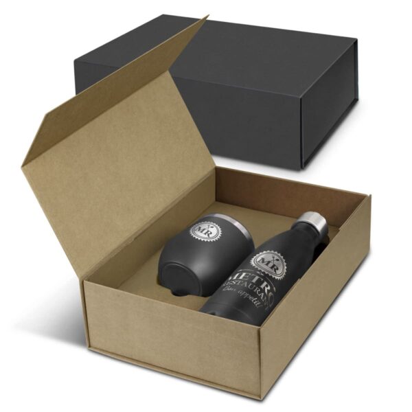 Mirage Vacuum Gift Sets