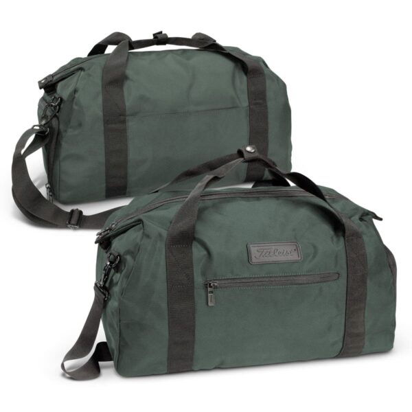 Titleist Custom Branded Boston Bags
