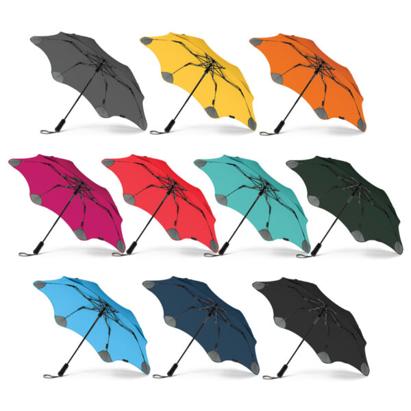 Blunt Custom Umbrella XS Metro