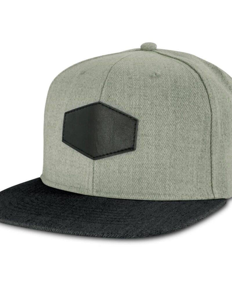 Light-grey-black