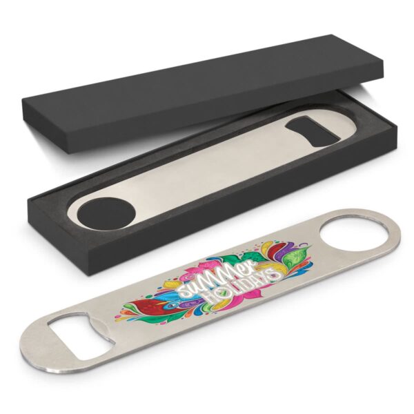 Chantilly Bottle Openers