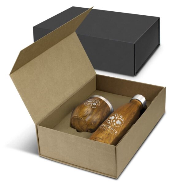 Zola Vacuum Gift Sets