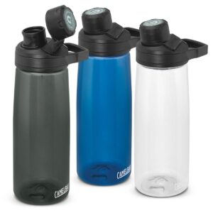 Promotional CamelBak 750ml Mag Bottles