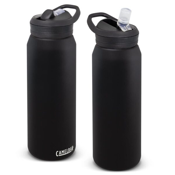 CamelBak Eddy Vacuum Bottles 1L