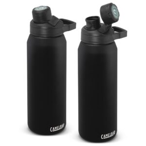 Camelbak Chute Mag Vacuum Bottles 1L