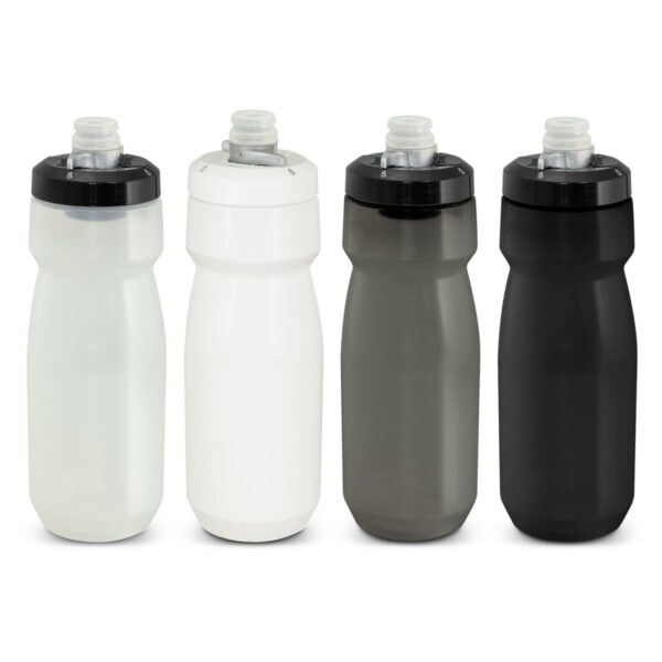 CamelBak Podium Bike Bottles