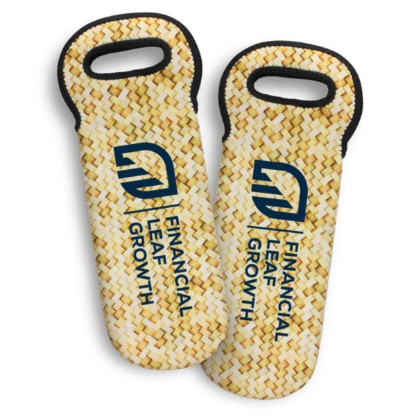 Dales Cooler Bags