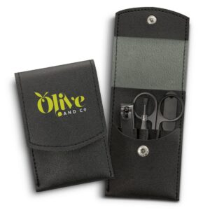 Braelynn Manicure Sets