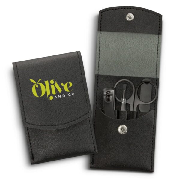 Braelynn Manicure Sets
