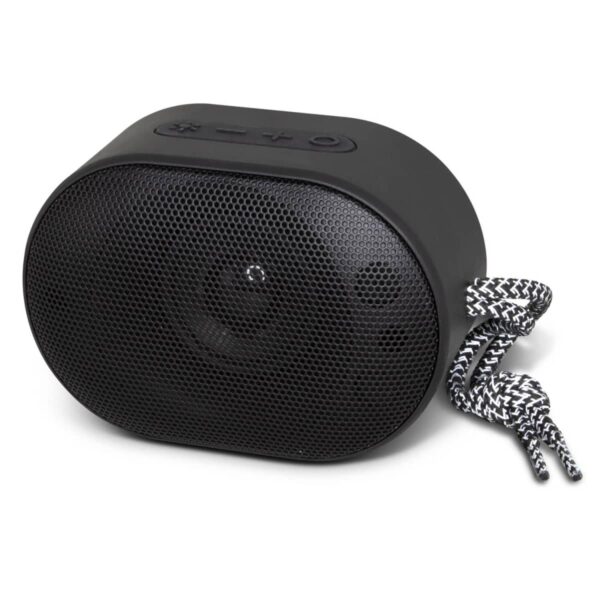 Kairo Outdoor Bluetooth Speakers
