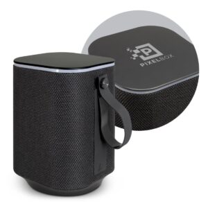 Jolt Promotional Bluetooth Speakers