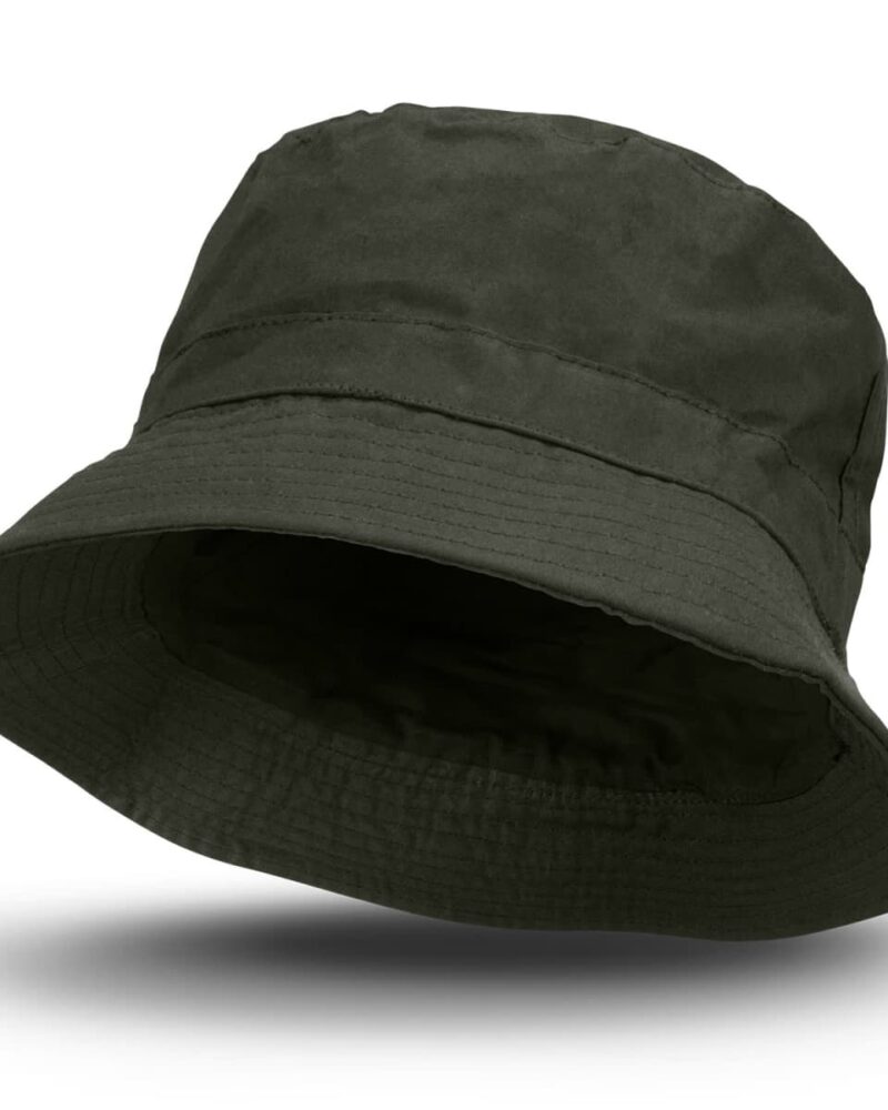 Dark-olive