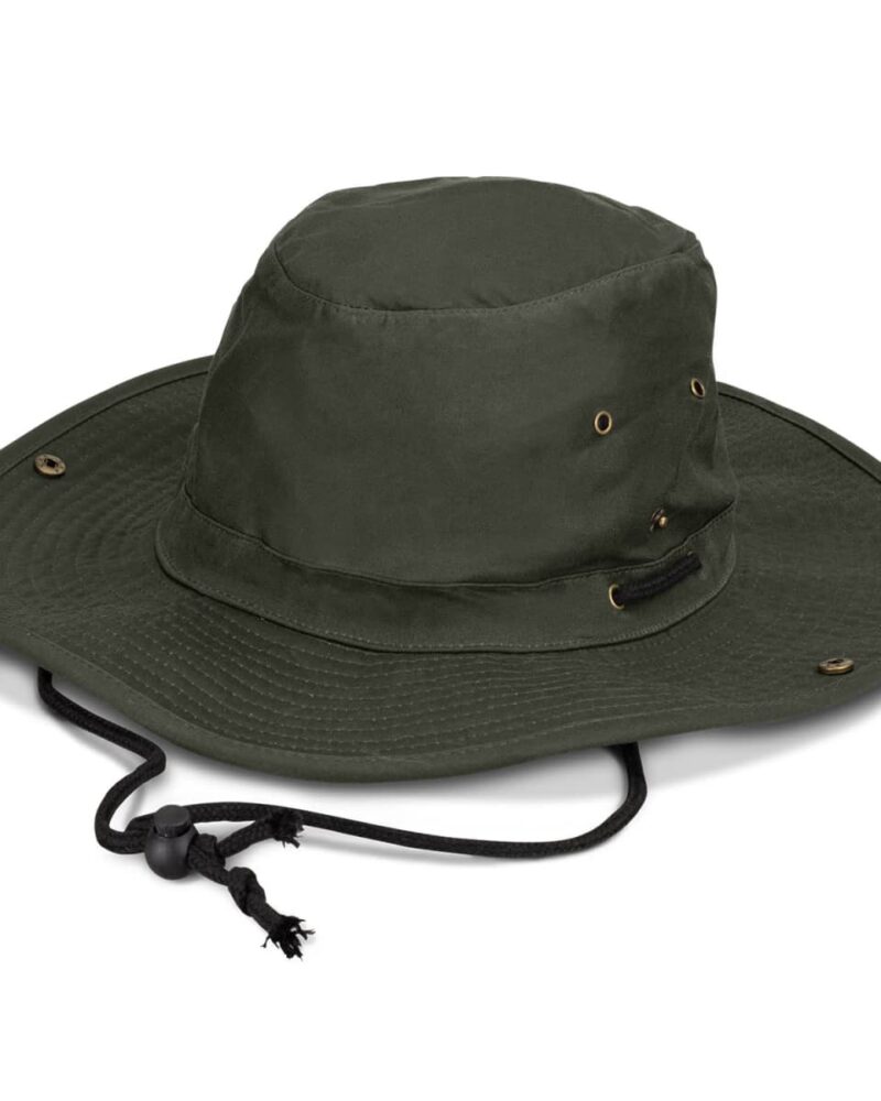 Dark-olive
