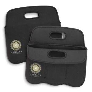 Milton Stubby Cooler Bags