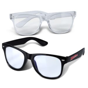 Parma Blue Light Glasses