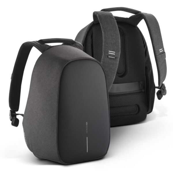 Zander Hero Backpacks