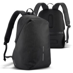 Promotional Bobby Anti-Theft Backpacks