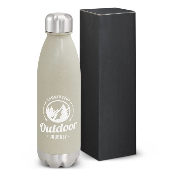 Rushmoor Natura Bottles