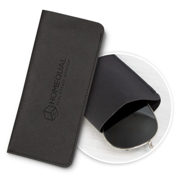 Deane Sunglass Pouches