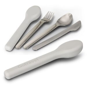 Custom Stainless Steel Cutlery Sets
