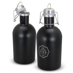 Colson Beer Growlers