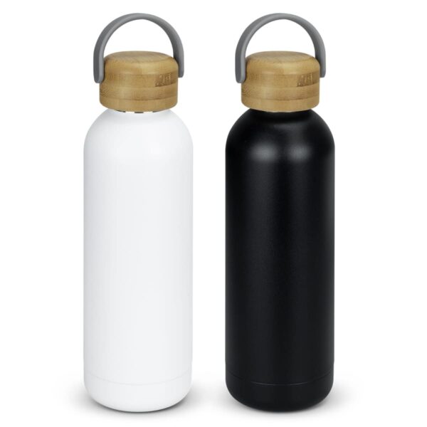 Yerri Stainless Steel Bottles 800ml