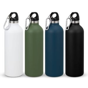 Jarn Vacuum Bottles
