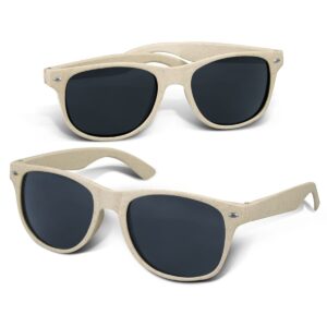 Islington Basic Sunglasses Natura