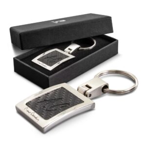Pierre Cardin Avant Garde Key Rings