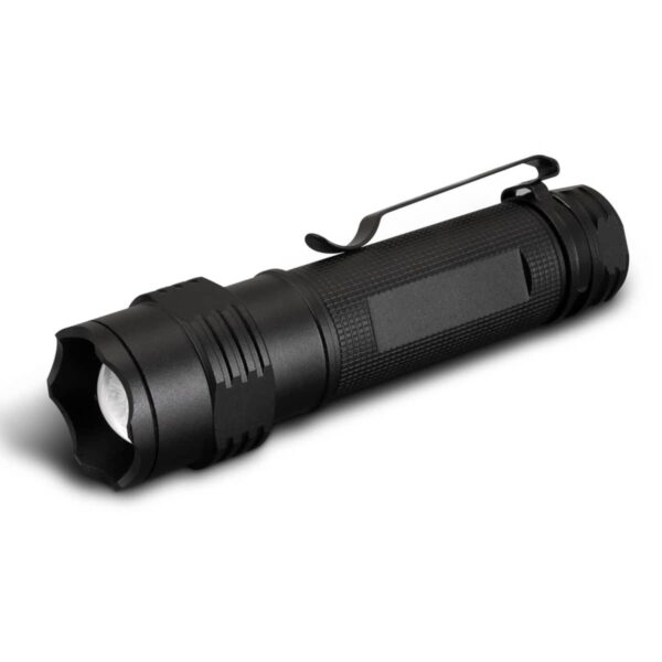 Flarez Rechargeable Torches