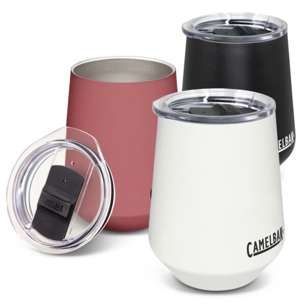 CamelBak Horizon Moscat Vacuum Tumblers 350ml