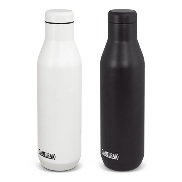 CamelBak Horizon Vacuum Bottles 750ml
