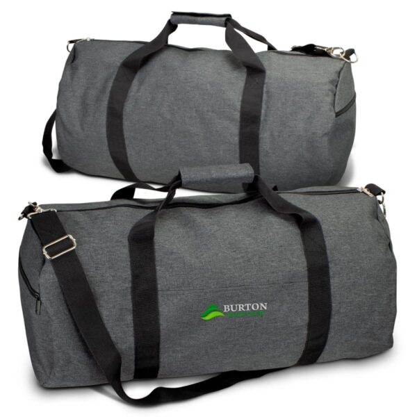 Ottawa Duffle Bags