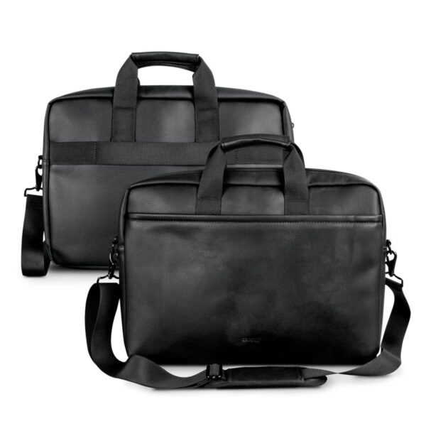 Swiss Peak Deluxe Laptop Bags