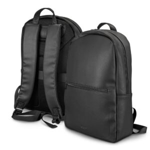 Swiss Peak Deluxe Backpacks