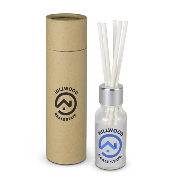 Scented Shyla Diffusers 20ml
