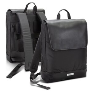 Moleskine Slim Backpacks