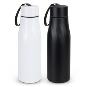 Hiccup Stainless Steel Bottles