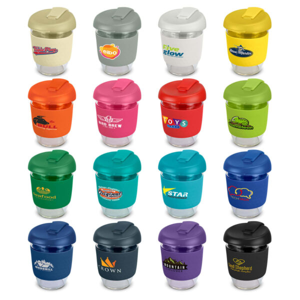 Stellar Cup Maple 350ml