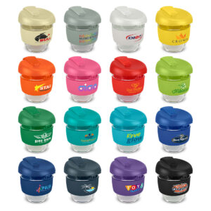 Stellar Cup Brunswick 250ml