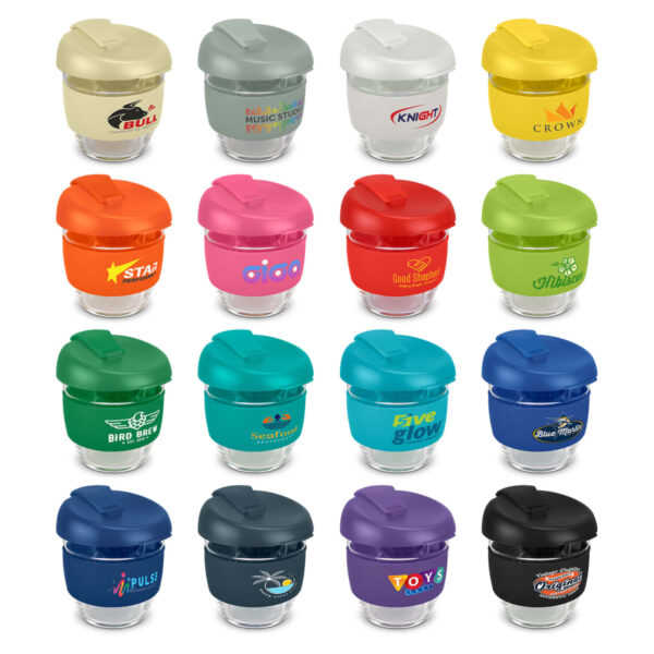 Stellar Cup Brunswick 250ml