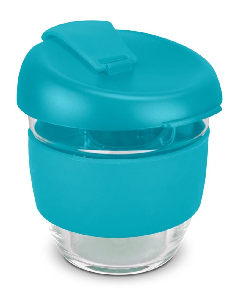 Teal