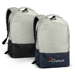Essex Laptop Backpacks